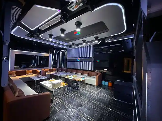 南平商务ktv最全攻略-光泽县ktv预订