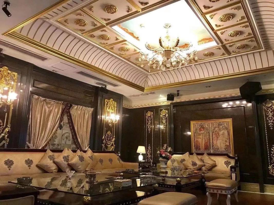 南平商务KTV合集 - 精彩商务KTV场所推荐-光泽县ktv预订