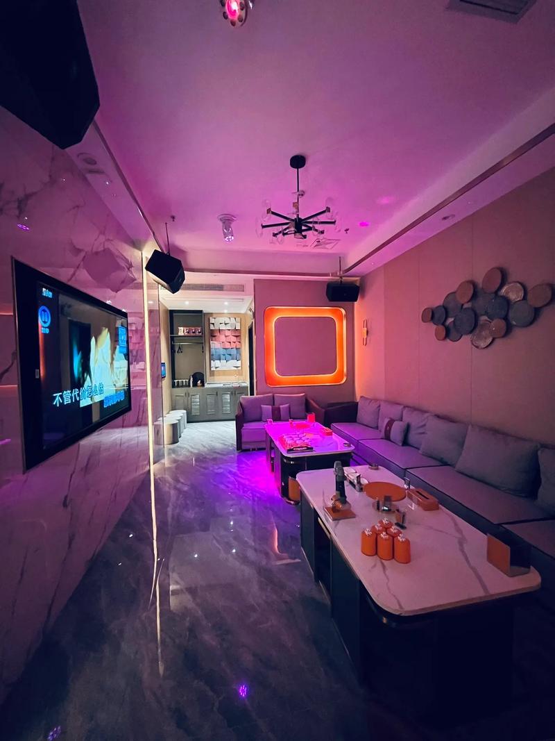 南平商务ktv颠覆新模式-光泽县ktv预订